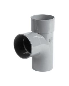 T 60MM GRIS
