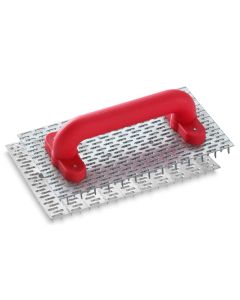 TALOCHE GRATTON 240 DENTS 14X24X- 15MM 634015