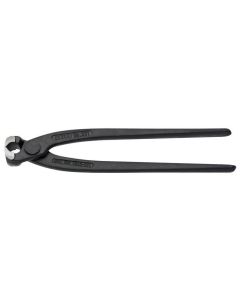TENAILLE RUSSE UNIOR 280MM