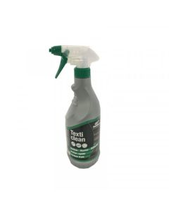 TEXTILCLEAN 750ML