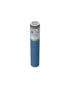 TREILLIS CHAPE FIBRE DE VERRE KNAUF 30M