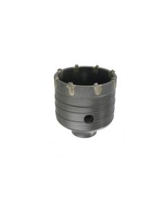 TREPAN CARBURE SDS+ M16 BETON