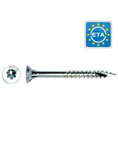 VIS A BOIS PFS PLUS TORX 4.5