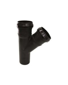 Y PP 2XF/M NOIR