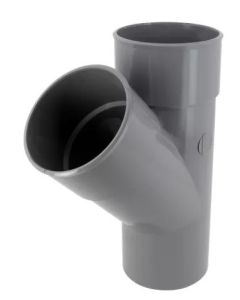 Y SANITAIRE 2XF/M 