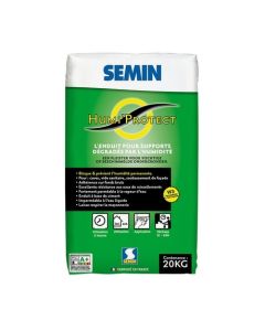 HUMI'PROTECT SAC 6KG