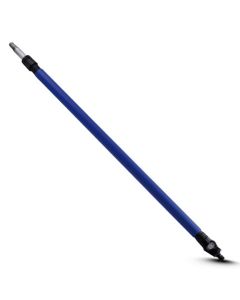 MANCHE TELESCOPIQUE GAINE 180CM (2X0.9M)