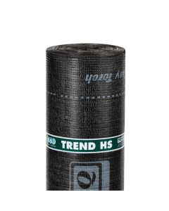 ROOFING MAPEI TREND HS 3MM S/MAC 8M²