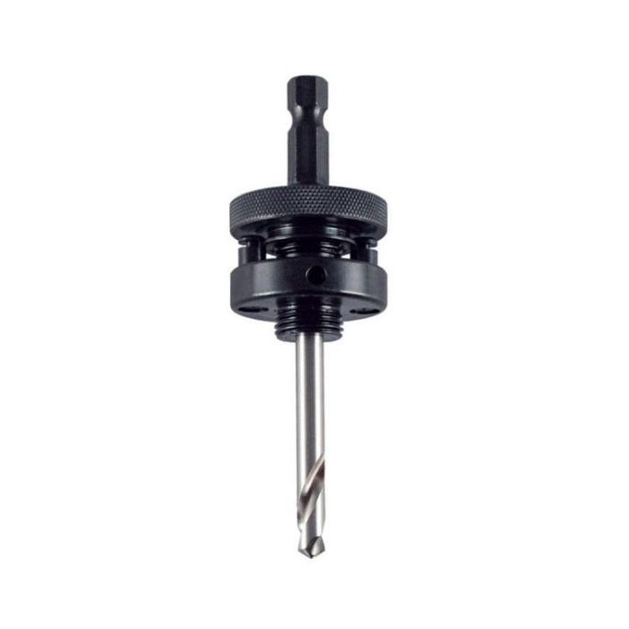 ADAPTATEUR MORSE MA35PS 32-152MM