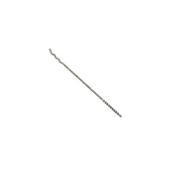 ANCRE A COUP ISOLFIX NT-L INOX 250/4 (100PC/BTE)