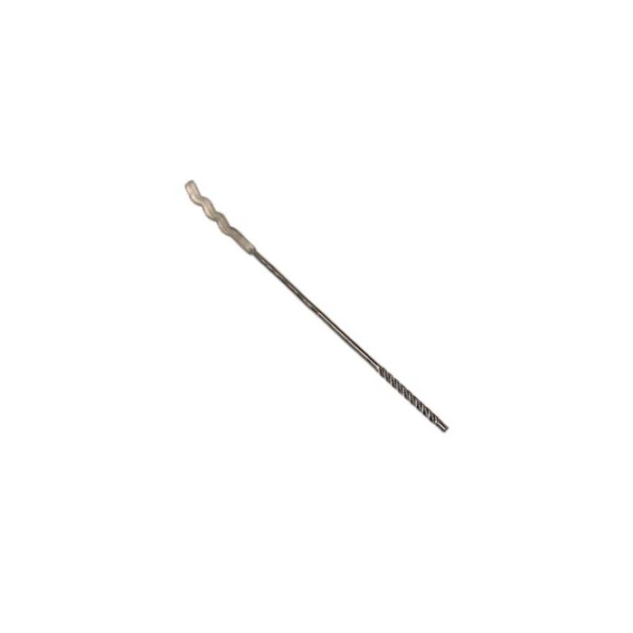 ANCRE A FRAPPER ISOLFIX NT-P INOX (250PC/BTE)