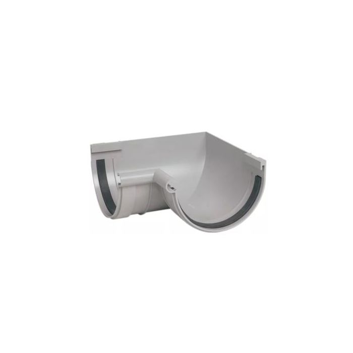 ANGLE INTERIEUR 250 GRCL 