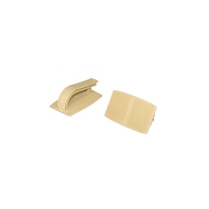 APPLICATEUR BLANC FIRESTONE QUICKSCRUBBER