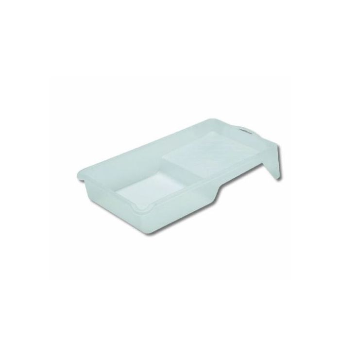 BAC A PEINTURE TRANSPARENT RL 110