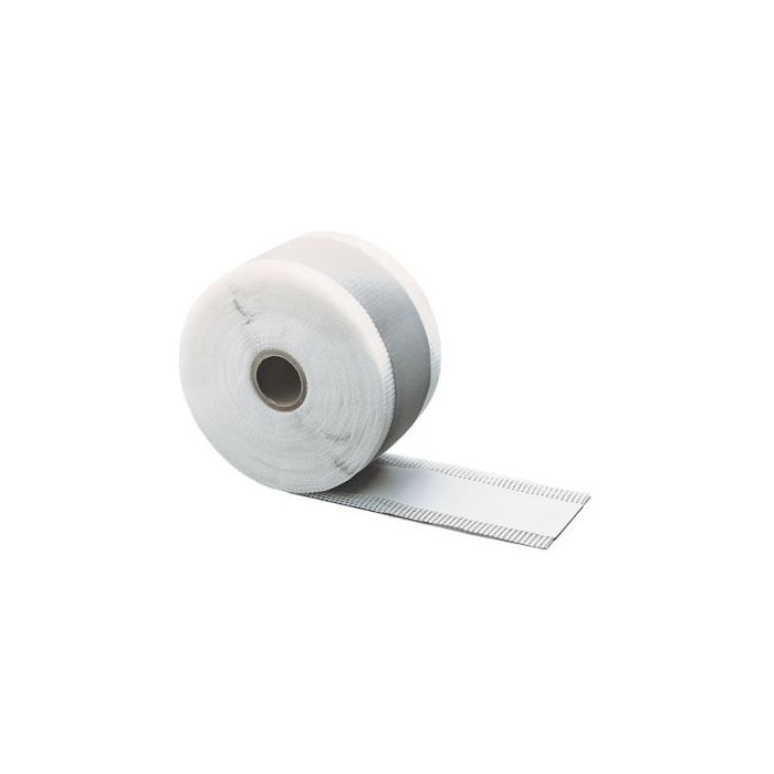 BANDE D'ETANCHEITE JACKOBOARD 12CM 10M