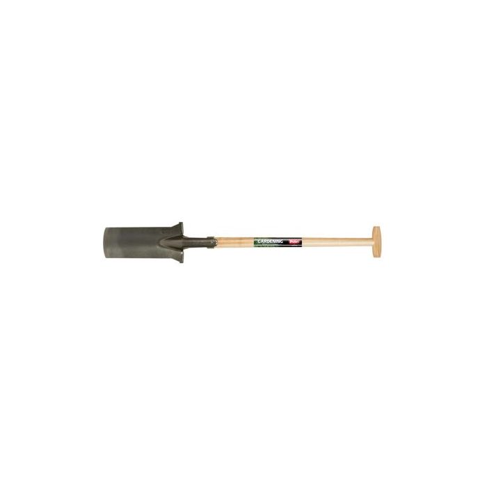 BECHE ARBORICULTEUR 350/130 MANCHE BOIS