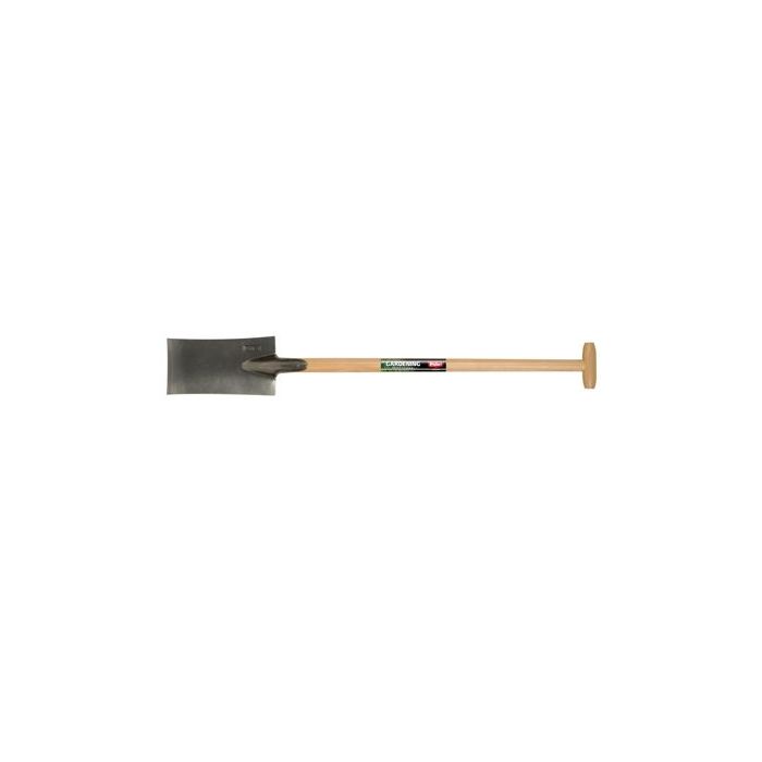 BECHE HOMME FORGEE 32/16 T