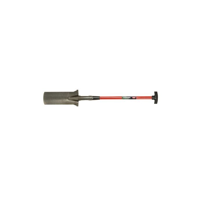 BECHE PRO D'ARBORICULTEUR POLET 
