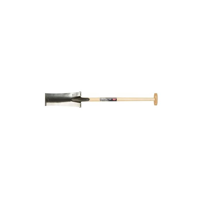 BECHE TERRASSIERE 38/14 T 2PP