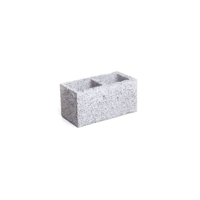 BLOC TOP ARGEX DIFFERENTES LARGEURS