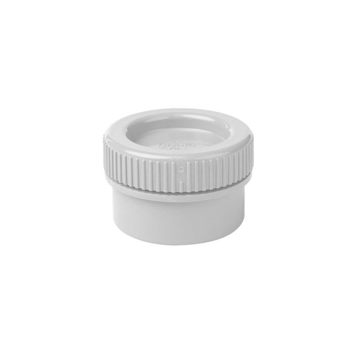 BOUCHON A VISSER 125 GRCL
