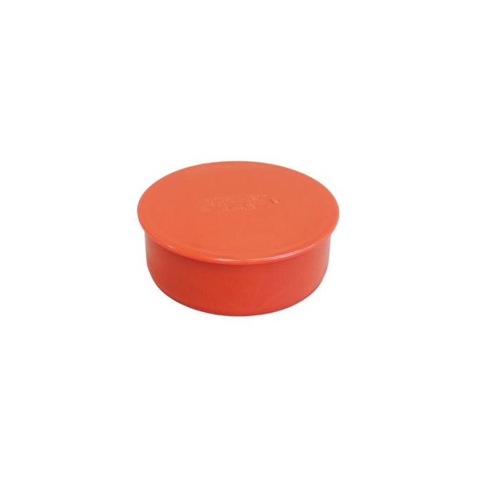 BOUCHON EGOUT PVC
