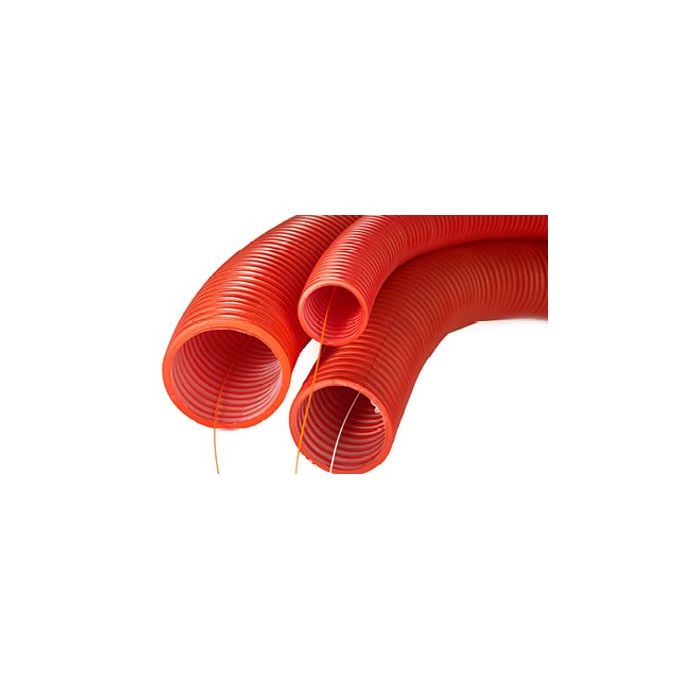 CABOFLEX 25M