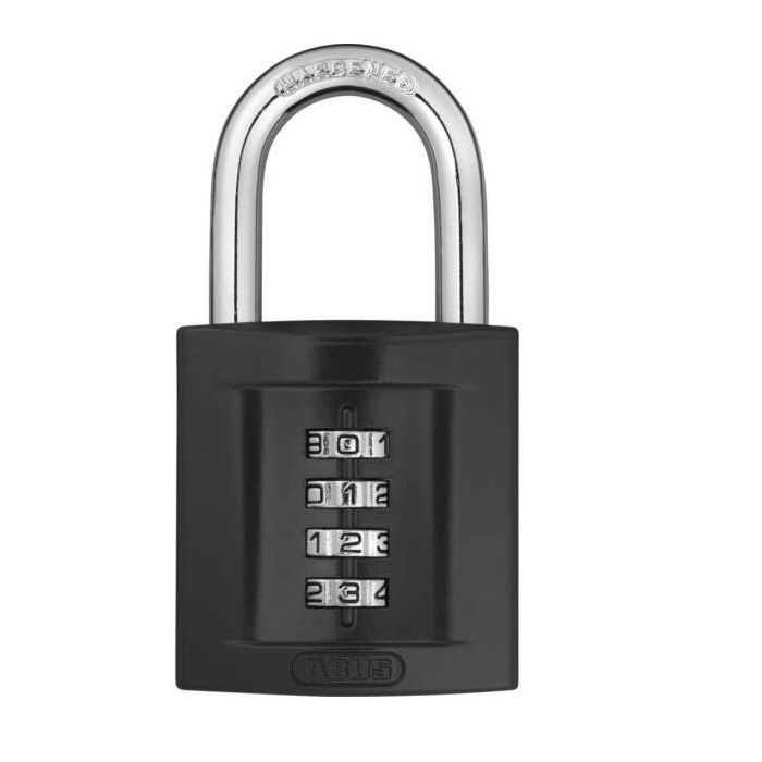 CADENAS ABUS 158/50C