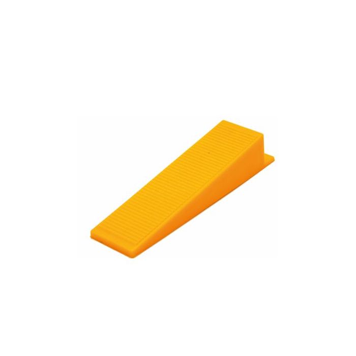 CALES POUR CLIPS NIVELEUR LEVELIT 