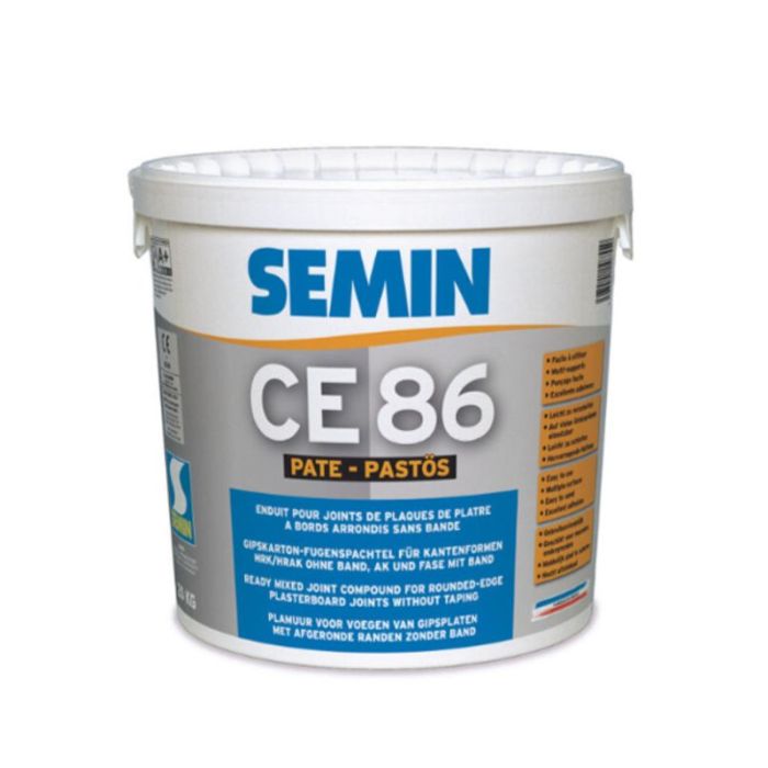 CE 86 PATE SEAU 