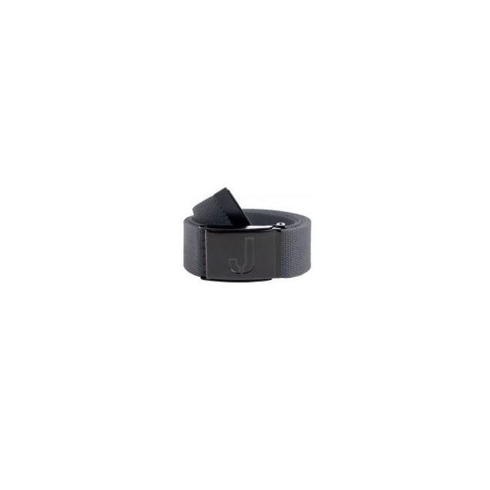 CEINTURE JOBMAN PRACTICAL NOIR