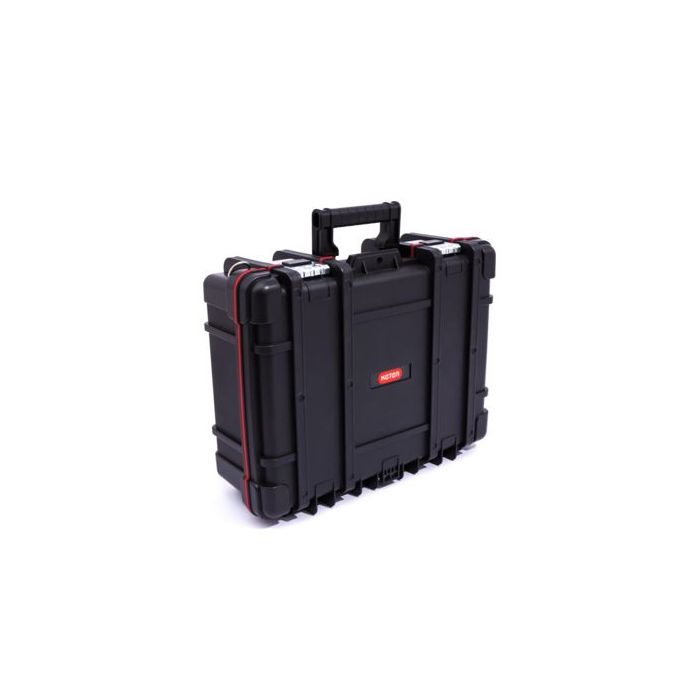 COFFRET TECHNICIEN KETER