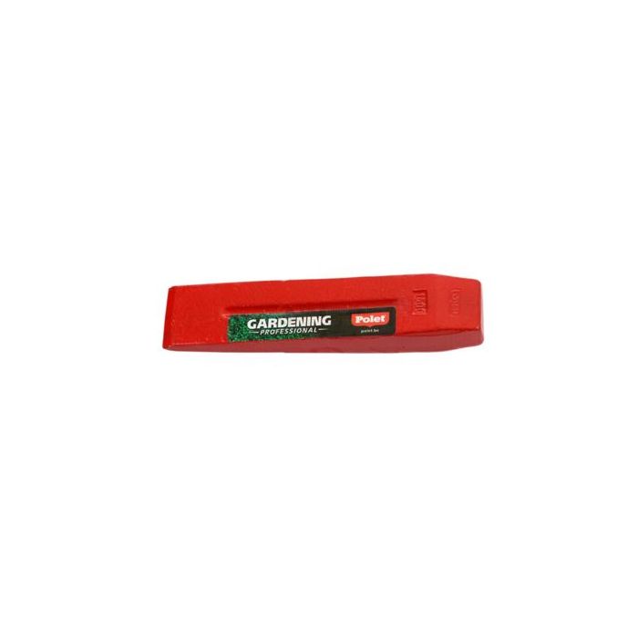 COIN A FENDRE 2.5KG