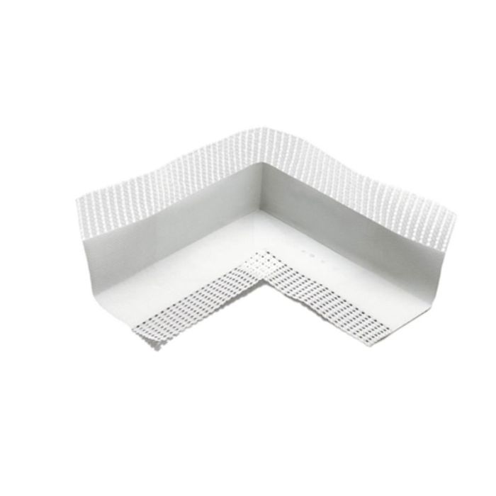 COINS ETANCHEITE 4E JACKOBOARD (2PC)