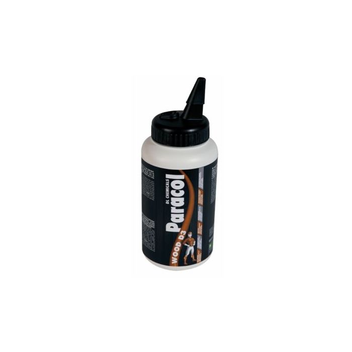 COLLE A BOIS PARACOL WOOD D3 750GR