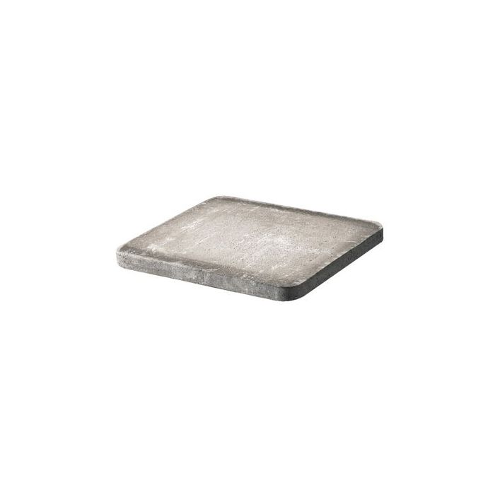 COUVERCLE EN BETON