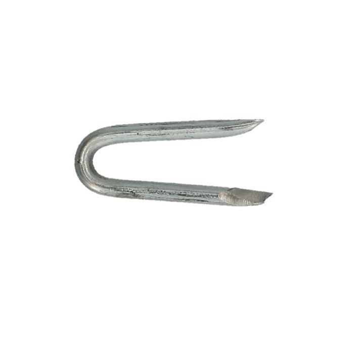 CRAMPONS U ZINGUE 1KG