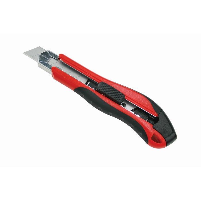 CUTTER BENMAN 18MM