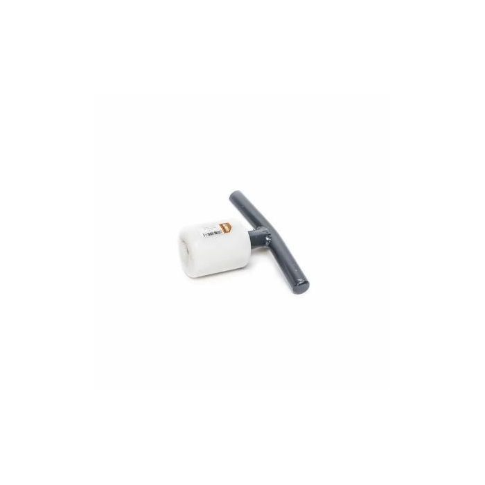 DAME DE PAVEUR BLOC NYLON