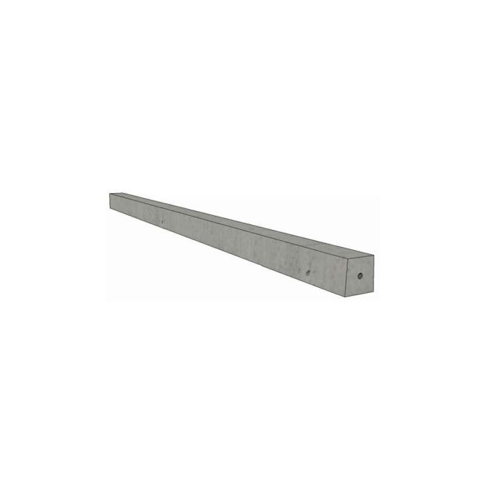 ECARTEUR D'ARMATURE EN BETON 100/4/4 