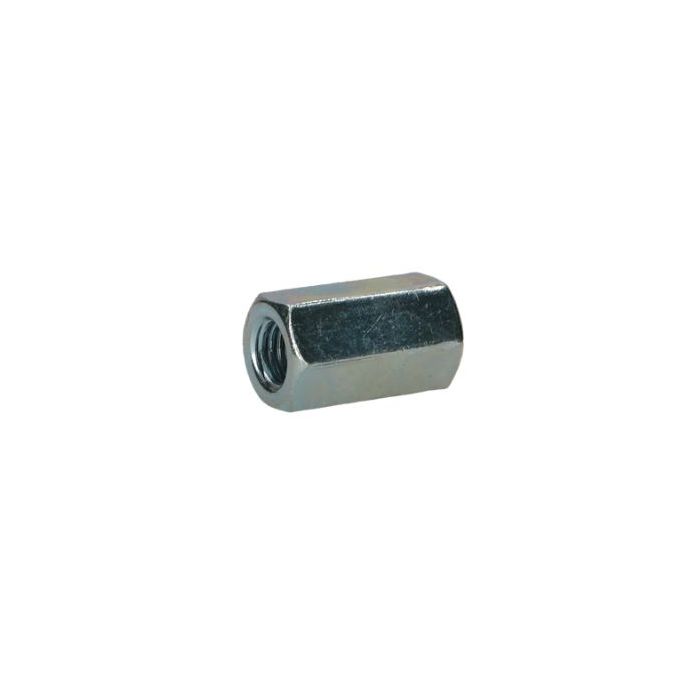 ECROU HEXAGONAL LONG