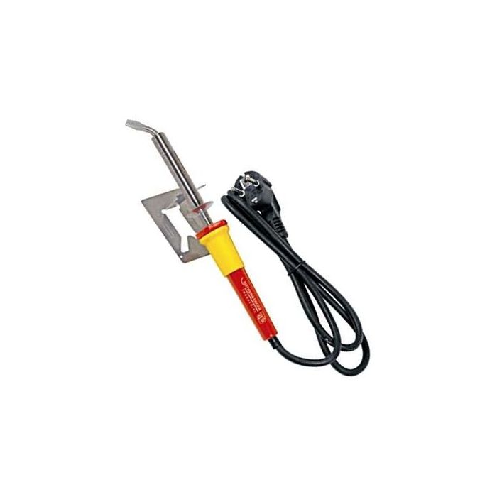 FER À SOUDER PROFI 80W230V 50/60HZ