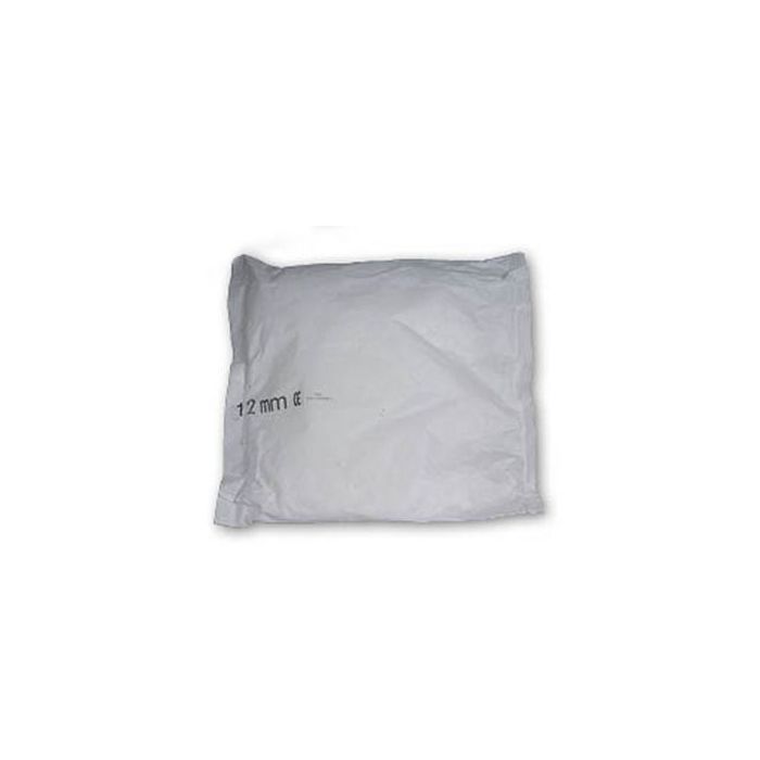 FIBRES CHAPE 600GR
