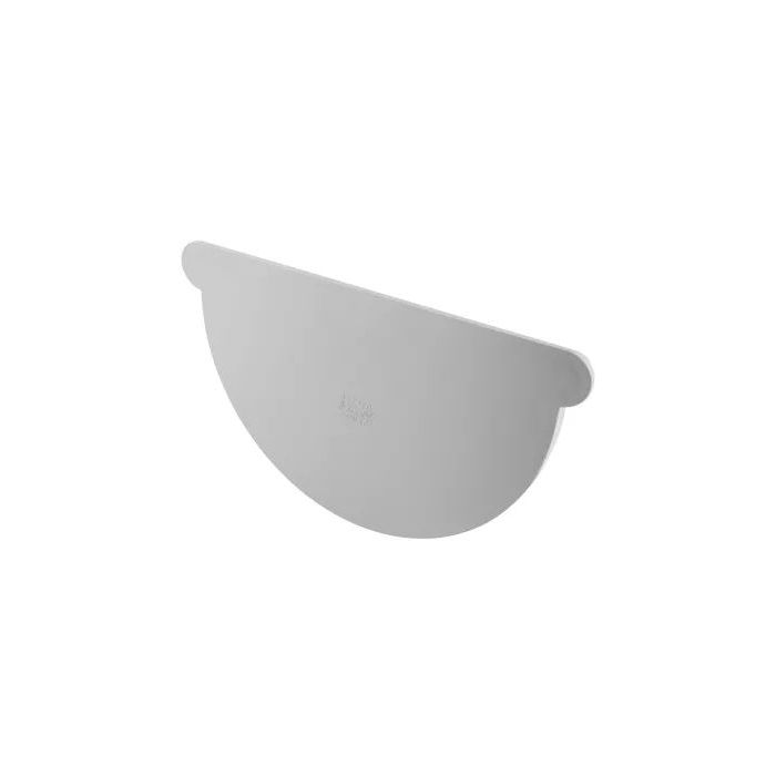 FOND NAISSANCE UNIVERSEL GC 25