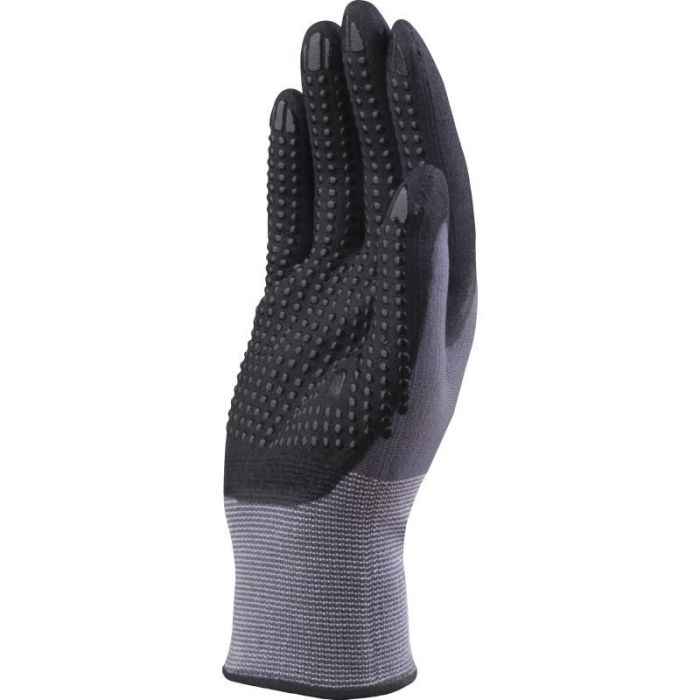 GANTS PA/SP END NIT PICOT 