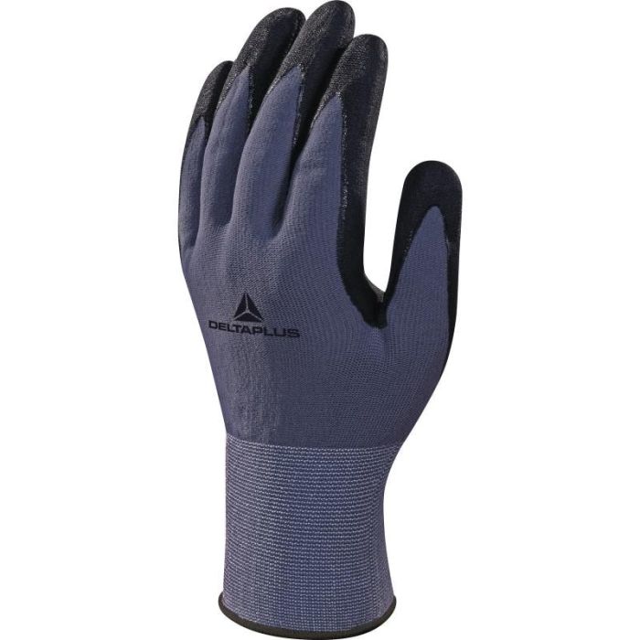 GANTS PA/SP END NIT 