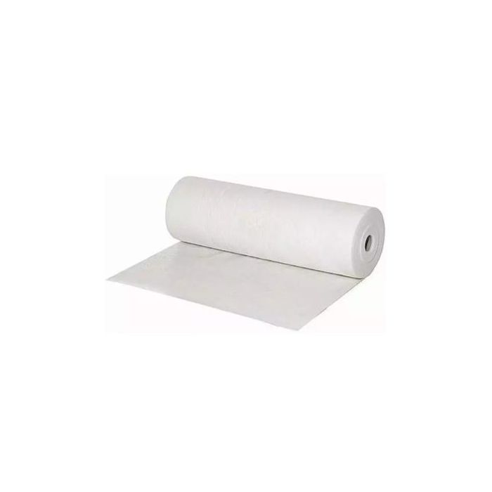 GEOTEXTILE BLANC 125GR 