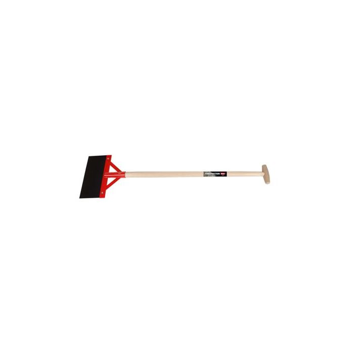 GRATTOIR A BITUME 30MM MANCHE T