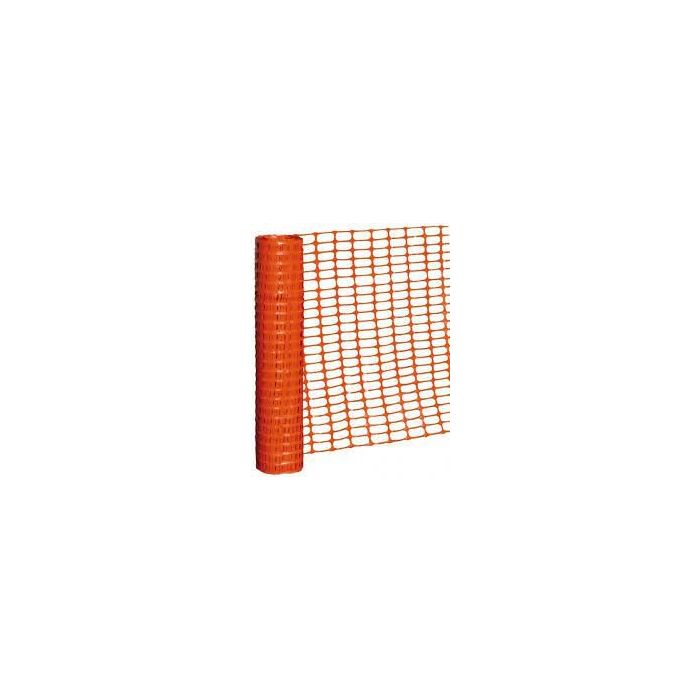 GRILLAGE BALISAGE 50X1.0M