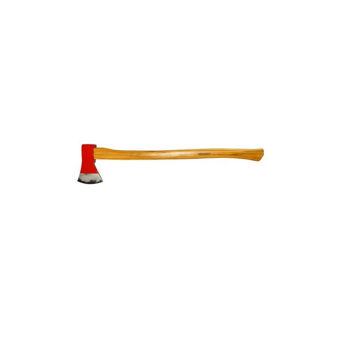 HACHE 1.8KG MANCHE 90CM FRENE